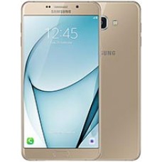 Samsung Galaxy A9 (2016)